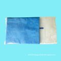 Disposable Non-Woven Medical Hospital Bed Sheet